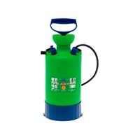 Sprayer 7Ltr Di Martino