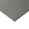 Plasterboard 4Ft X 2Ft  1/2"