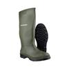 Dunlop Wellington Boot S07