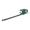 BOSCH HEDGE TRIMMER BOSCH EASY 55-16