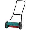 AHM 38 PUSH MOWER