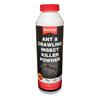 Rentokil Ant & Insect Killer Powder 300gr