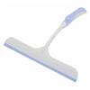 York Bacteria Stop Glass Squeegee