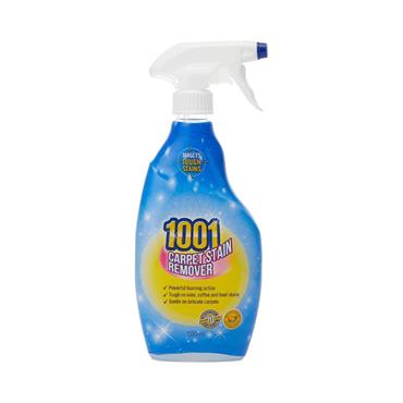1001 Trouble Shooter 500Ml