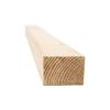 Pao 4" X 1" 4.5Mtr