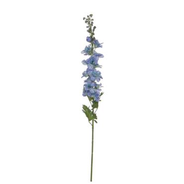 Delphinium blue - 178cm
