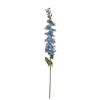 Delphinium blue - 178cm