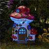 Smart Garden  Mush-Room - Elvedon Collection