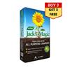 Jack's Magic Compost 40L