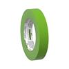 Frogtape Masking Tape Multi Surface 24mm x 55m Green