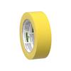 Frogtape Masking Tape Delicate 24mm x 55m Yellow