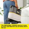 KARCHER SE2 SPOT CLEANER
