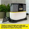KARCHER SE2 SPOT CLEANER