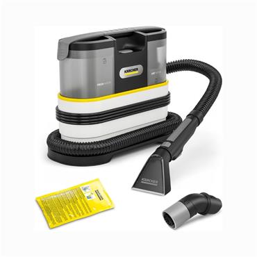 KARCHER SE2 SPOT CLEANER