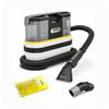 KARCHER SE2 SPOT CLEANER