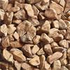 Kelkay Natural Collection Pot Topper Sand Dunes