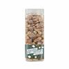 Kelkay Natural Collection Pot Topper Sand Dunes