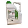 Monsanto Roundup Biactive XL Weed Killer 5L