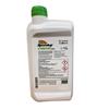 Monsanto Roundup Biactive 1L 