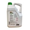 Monsanto Roundup - 2Ltr