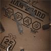Ram Board Ram Board Professional Floor Protector 32m