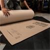Ram Board Ram Board Professional Floor Protector 32m