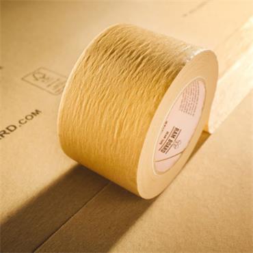 Ram board Ram Board Seam Tape 72mm x 50m