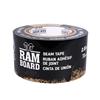 Ram board Ram Board Seam Tape 72mm x 50m