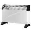 Daewoo Convector Heater 2000w