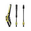Karcher K4 Power Control Flex