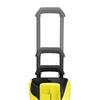 Karcher K4 Power Control Flex