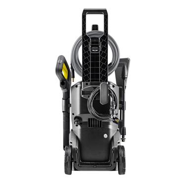 Karcher Pressure Washer K5 WCM Flex eco!Booster Car & Home
