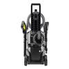 Karcher Pressure Washer K5 WCM Flex eco!Booster Car & Home