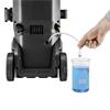 Karcher Pressure Washer K5 WCM Flex eco!Booster Car & Home