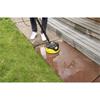Karcher Pressure Washer K5 WCM Flex eco!Booster Car & Home