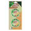 AntClear Organic Ant Control Bait Stations 2pk