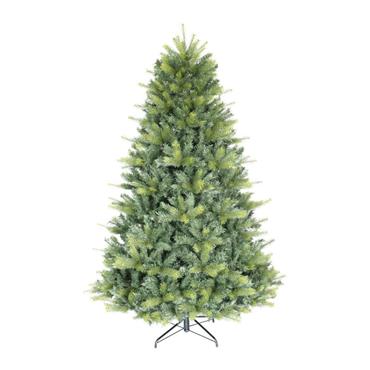 Puleo Christmas Tree Kensington Fir 7.5Ft