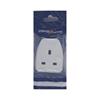 Powermaster Extension Socket 1G 