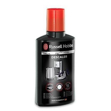 Russell Hobbs Multi Purpose Descaler 250ml 