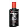 Russell Hobbs Multi Purpose Descaler 250ml 