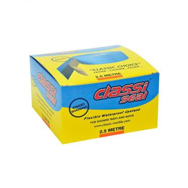 Classi Classi Seal Waterproof Roll 2.5m