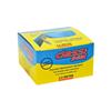 Classi Classi Seal Waterproof Roll 2.5m