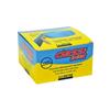 Classi Classi Seal Waterproof Roll 4m
