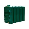 Titan Oil Tank 900Ltr
