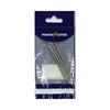 Powermaster Socket Screws 75mm 4 pk