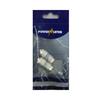 Powermaster Neozed Fuses 63amp 2pk 