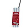 Varian Microfibre Mop And Handle Flat