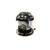 Regulator Jumbo Butane Clip On