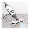 Shark Steam Cleaner Floor & Handheld S6005UK