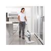 Shark Steam Cleaner Floor & Handheld S6005UK